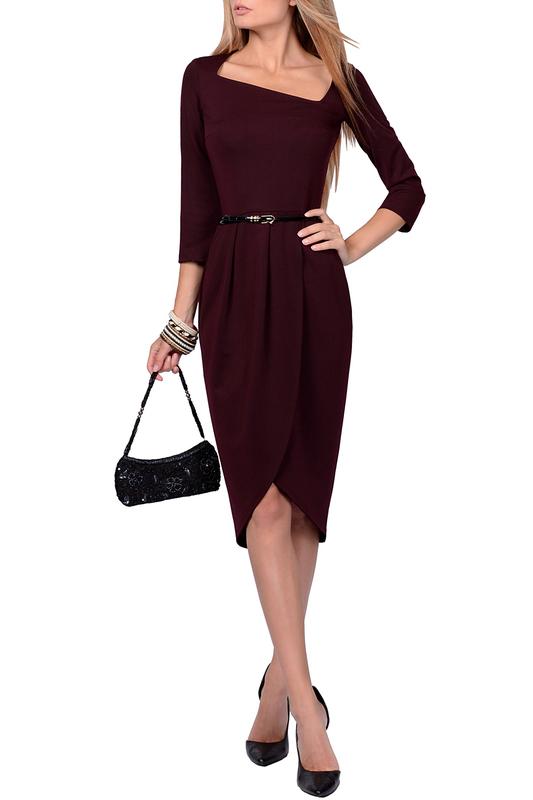 Платье FRANCESCA LUCINI