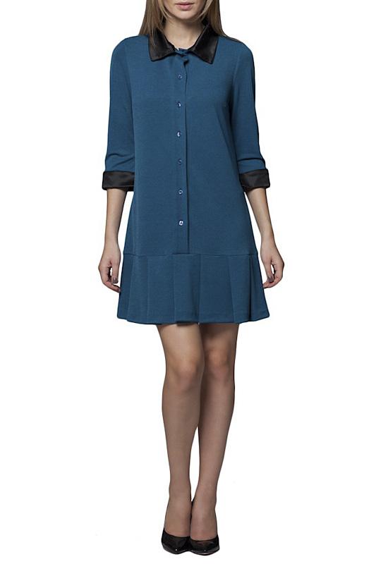 Сарафан JO'ELLE YOUNG