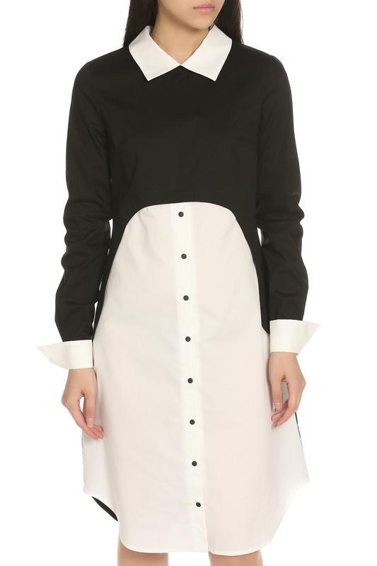 Сарафан Adzhedo