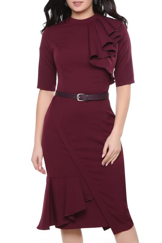 Сарафан GREYCAT