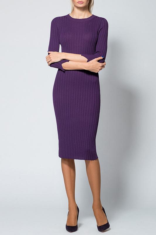 Сарафан Conso