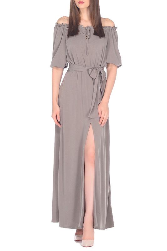 Платье Alina Assi