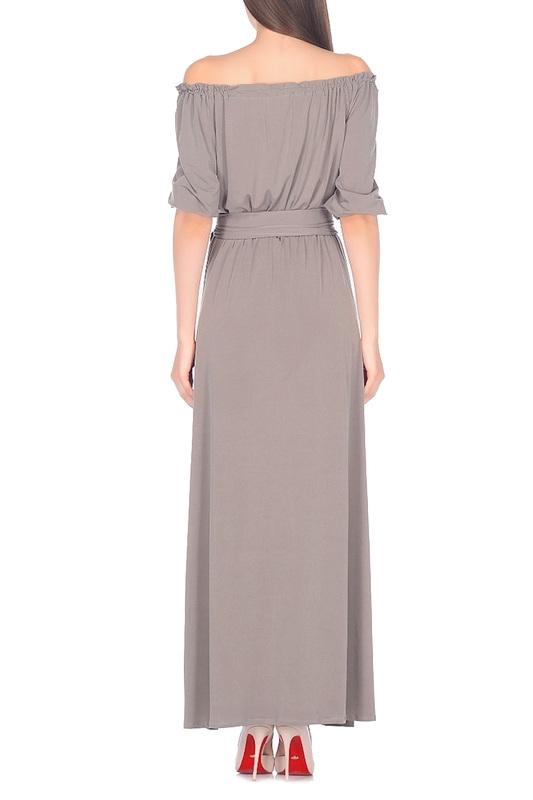 Платье Alina Assi