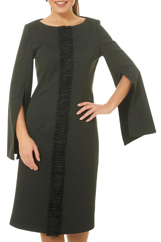 Сарафан Argent