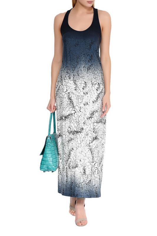 Платье Lauren Vidal