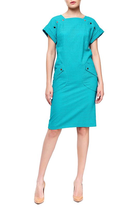 Платье Caterina Leman