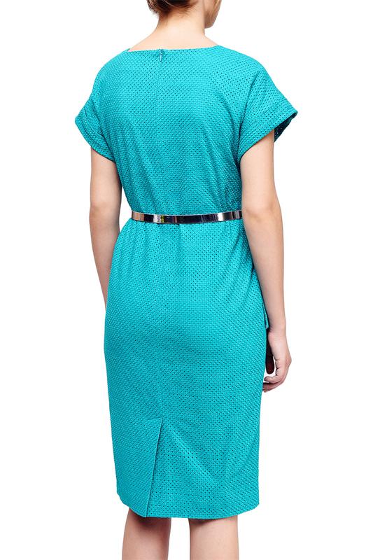 Платье Caterina Leman