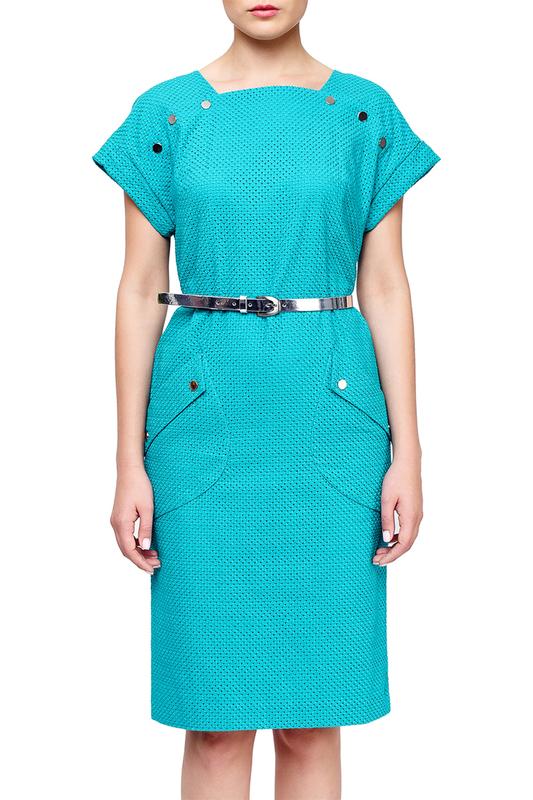 Платье Caterina Leman