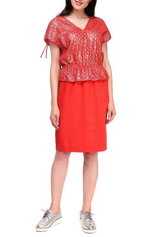 Платье Caterina Leman