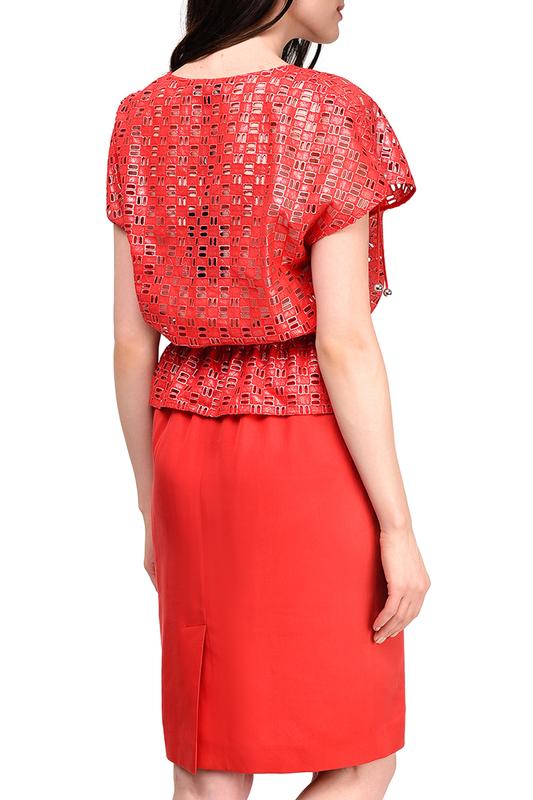 Платье Caterina Leman