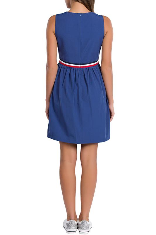 Платье JIMMY SANDERS