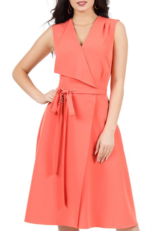 Платье GREYCAT