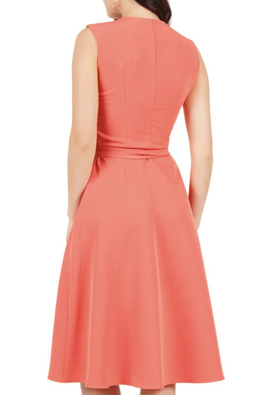 Платье GREYCAT