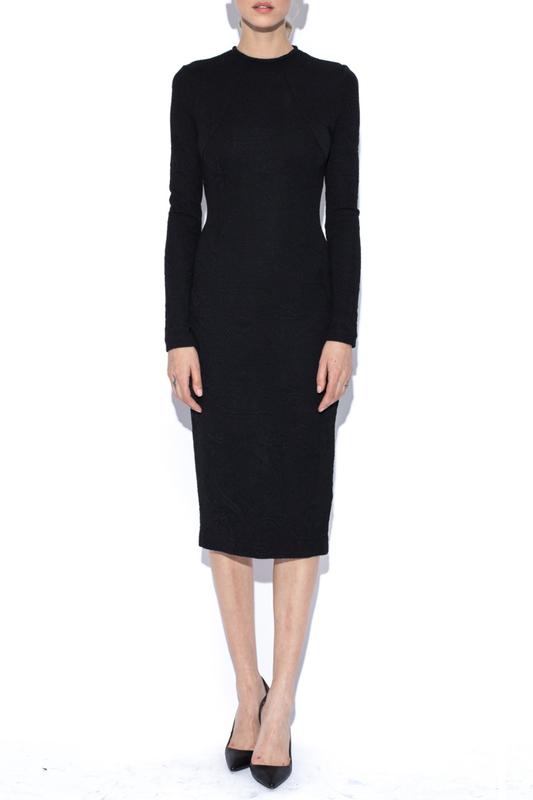 Сарафан Nissa