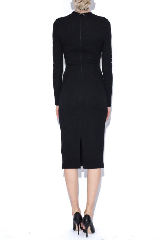 Сарафан Nissa