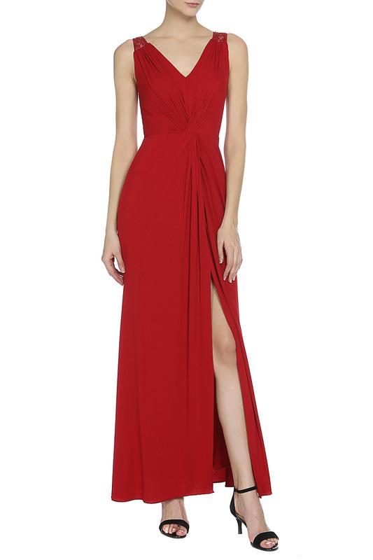 Сарафан JS BOUTIQUE