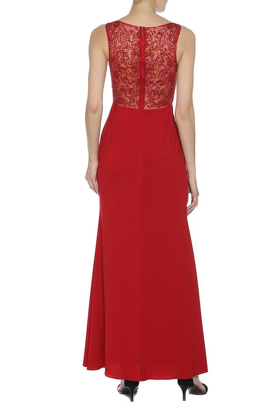 Сарафан JS BOUTIQUE