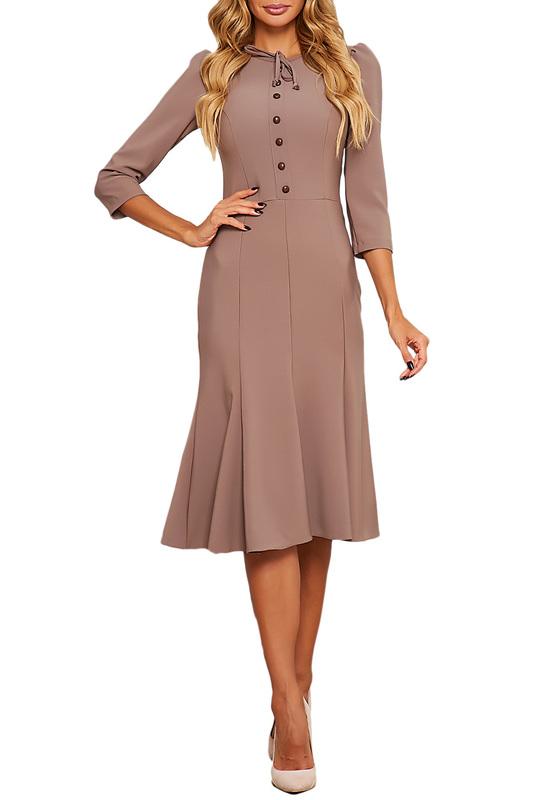 Платье Vittoria Vicci