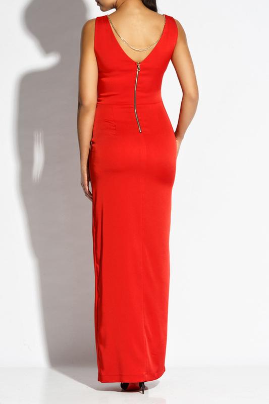 Платье DURSI Платье DURSI