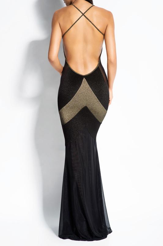 Платье DURSI Платье DURSI