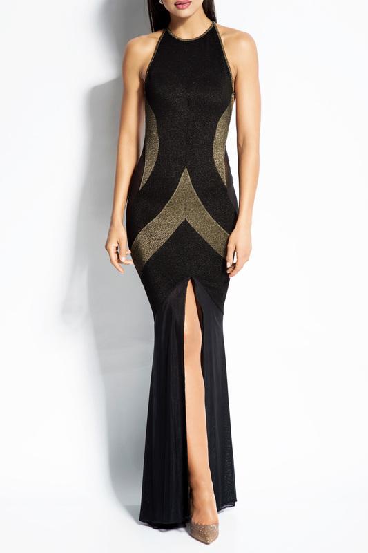 dress DURSI Платье DURSI