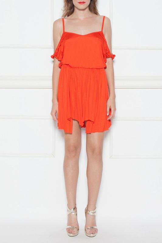 Сарафан Nissa