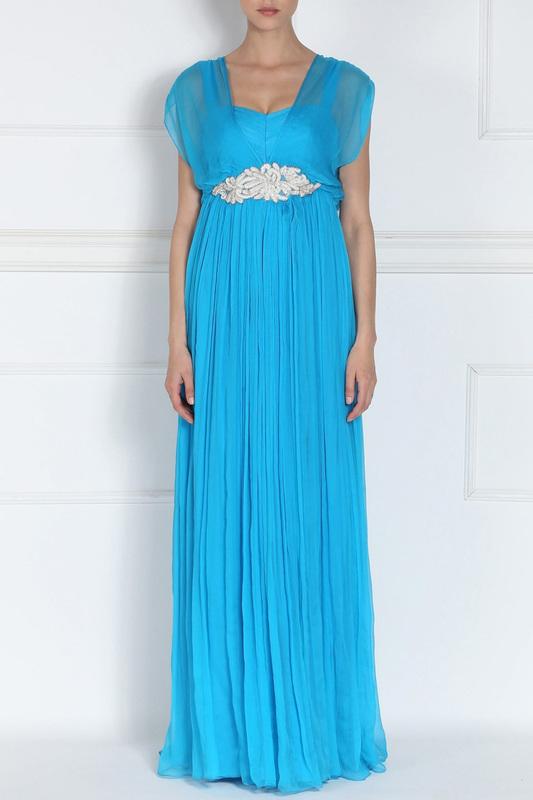 Сарафан Nissa