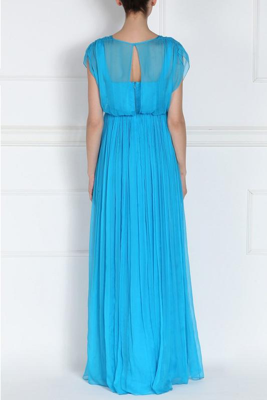 Сарафан Nissa