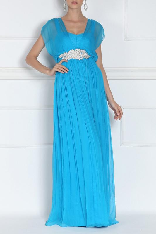 Сарафан Nissa