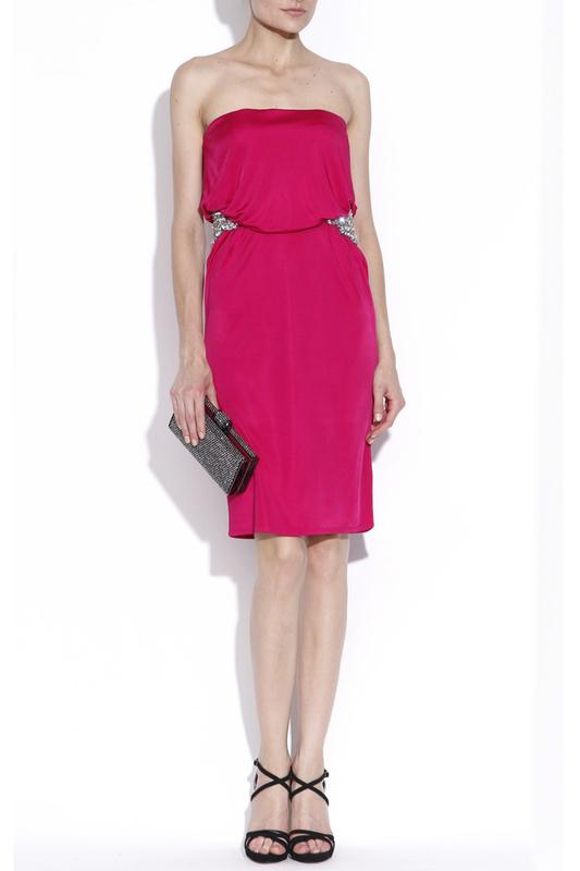 Сарафан Nissa