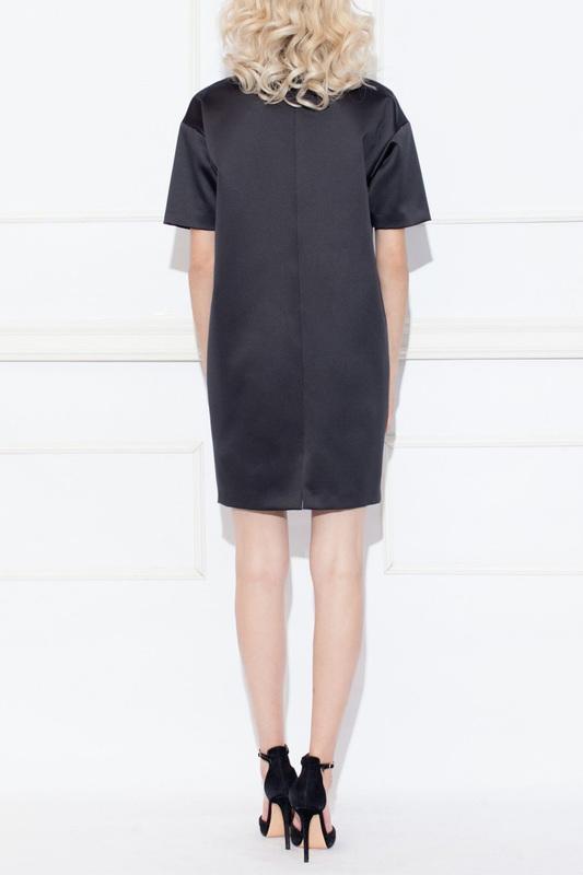 Сарафан Nissa