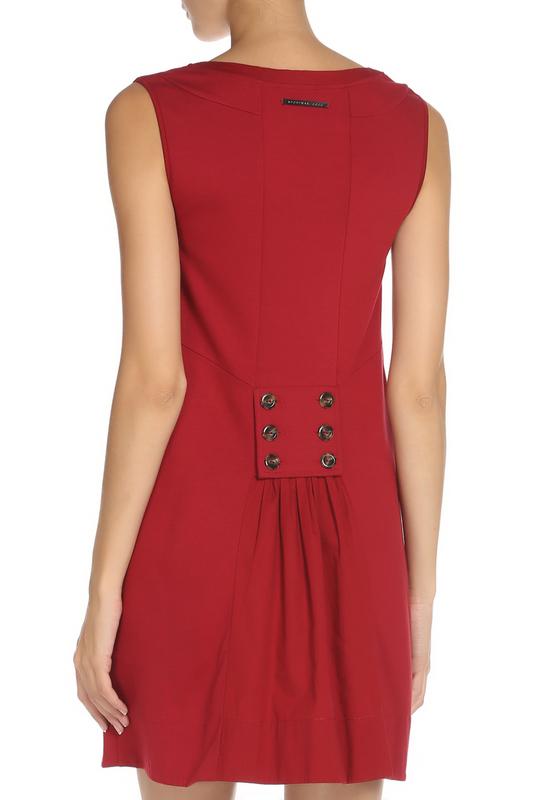 Сарафан Max Mara