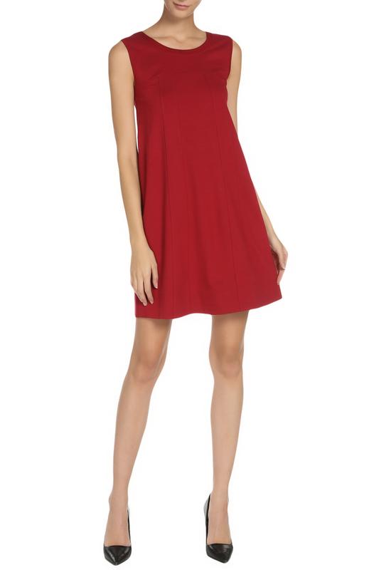 Сарафан Max Mara