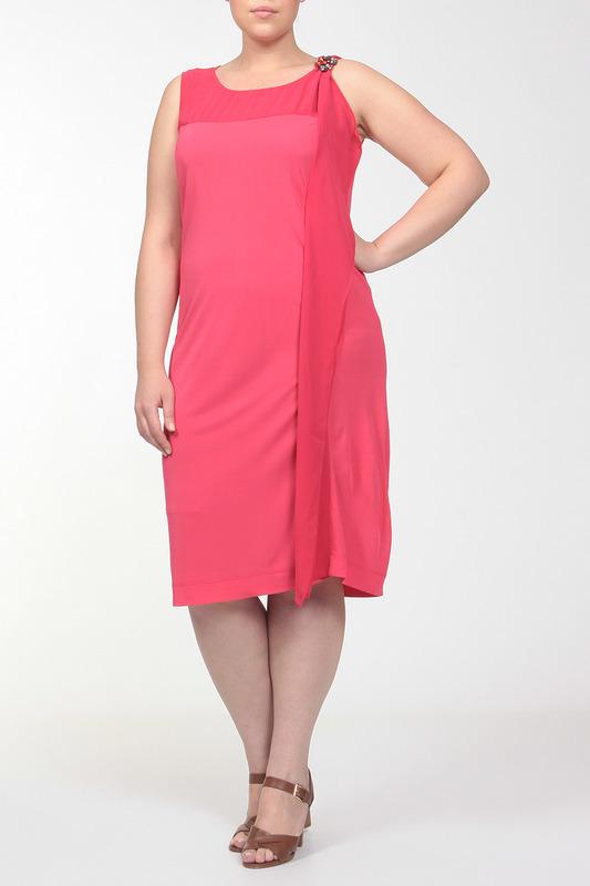 Сарафан Elena Miro