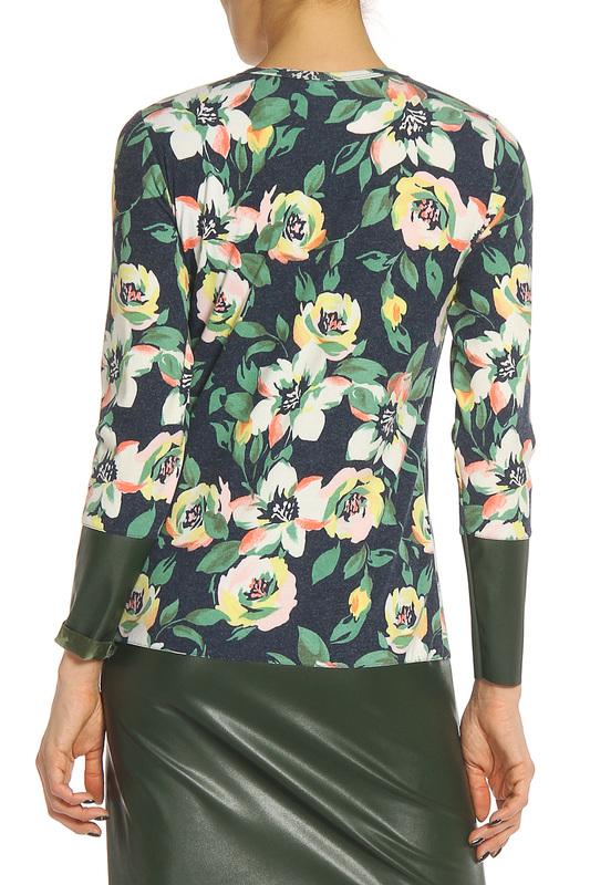 Сарафан Веста