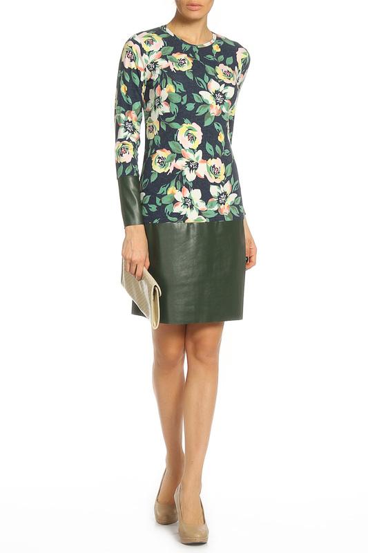 Сарафан Веста