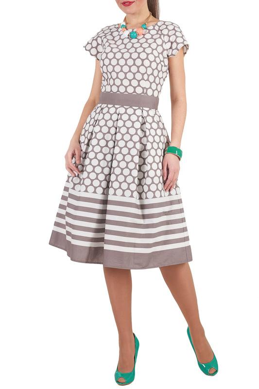 Сарафан Argent