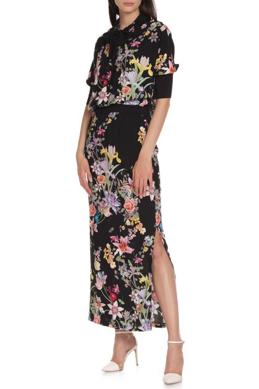 Сарафан Adzhedo