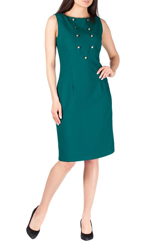 Сарафан MONNA MURR