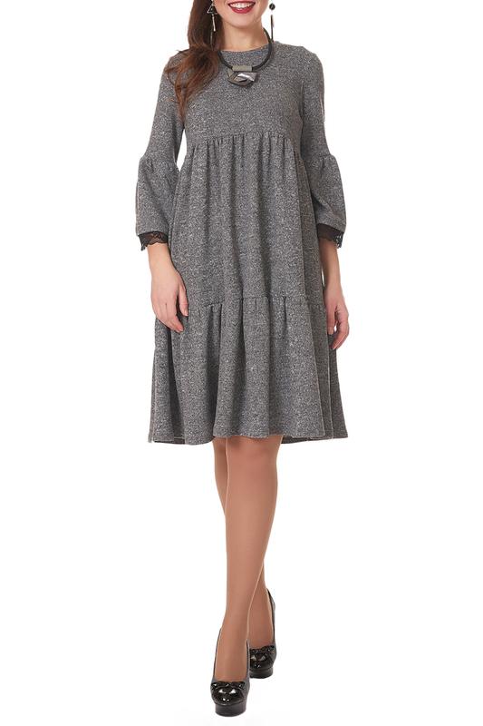 Сарафан Argent