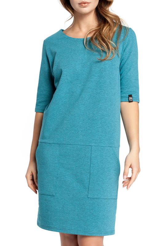 Сарафан BeWear