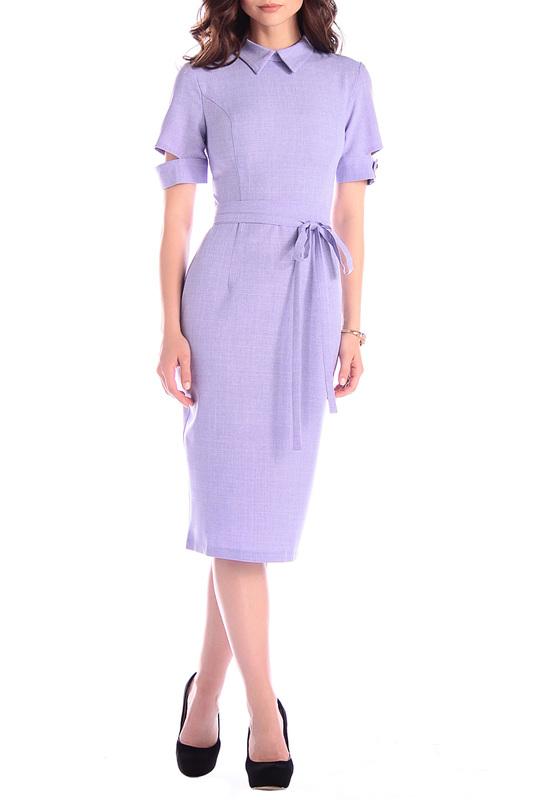 Сарафан REBECCA TATTI