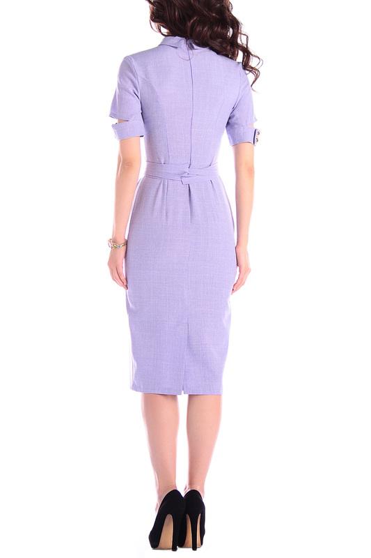 Сарафан REBECCA TATTI