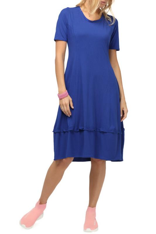 Сарафан Kata Binska