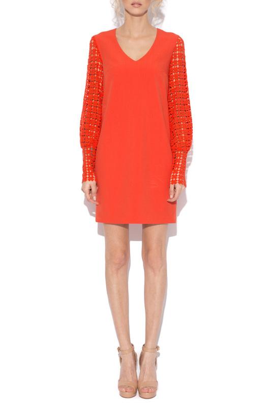 Сарафан Nissa