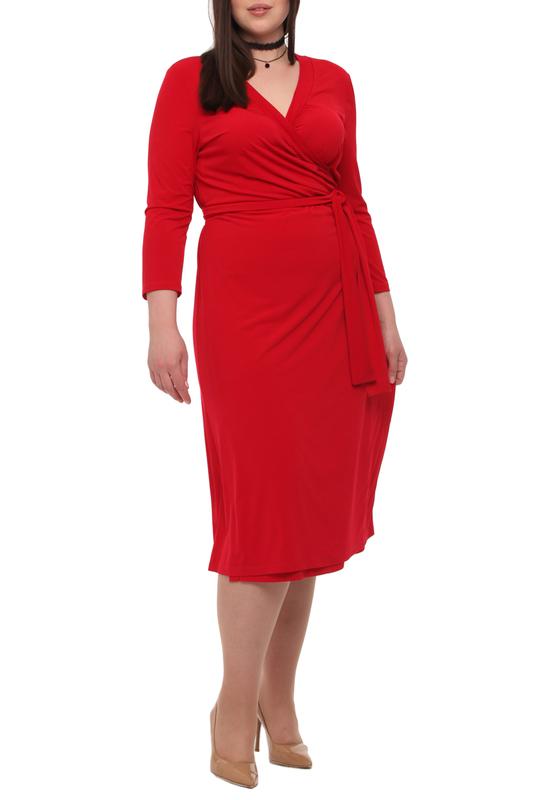 Сарафан Leshar