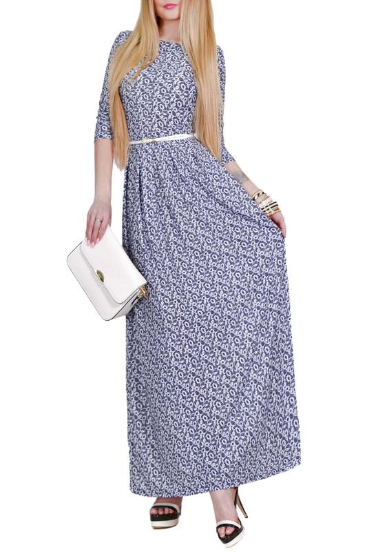 Сарафан Patricia B.