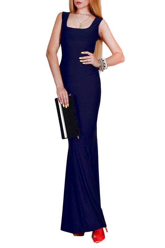 Сарафан Patricia B.