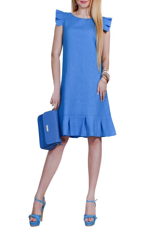 Сарафан Patricia B.