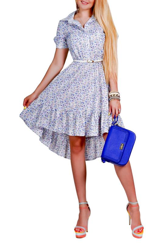 Сарафан Patricia B.